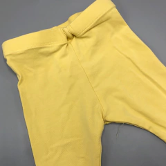 Legging M&S - Talle 0-3 meses - comprar online