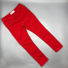 Pantalón H&M - Talle 3 años - SEGUNDA SELECCIÓN