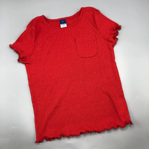 Remera Old Navy - Talle 5 años