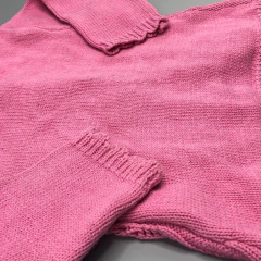 Saco Mimo - Talle 6-9 meses - SEGUNDA SELECCIÓN - tienda online