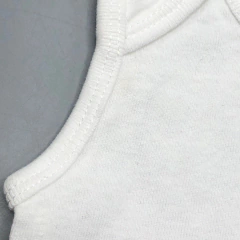 Body Carters - Talle 3-6 meses - SEGUNDA SELECCIÓN - comprar online