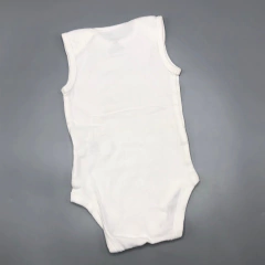 Body Carters - Talle 3-6 meses - SEGUNDA SELECCIÓN en internet