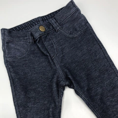 Jegging Old Navy - Talle 6-9 meses - SEGUNDA SELECCIÓN - Baby Back Sale SAS