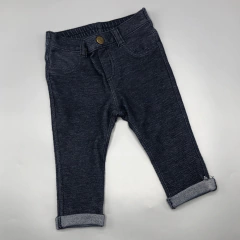 Jegging Old Navy - Talle 6-9 meses - SEGUNDA SELECCIÓN