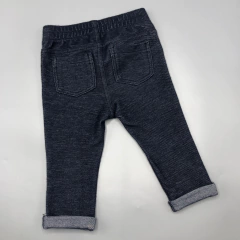 Jegging Old Navy - Talle 6-9 meses - SEGUNDA SELECCIÓN en internet