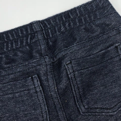 Imagen de Jegging Old Navy - Talle 6-9 meses - SEGUNDA SELECCIÓN