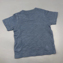 Remera Carters - Talle 6-9 meses en internet