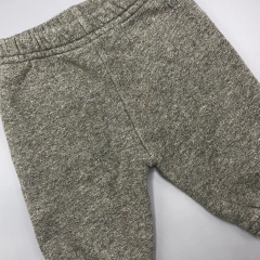 Jogging Paula Cahen D Anvers - Talle 3-6 meses - comprar online