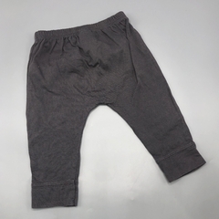 Legging Carters - Talle 6-9 meses - SEGUNDA SELECCIÓN en internet