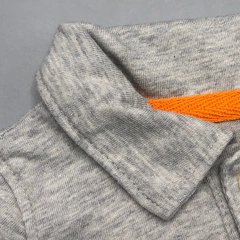 Remera Carters - Talle 3-6 meses - SEGUNDA SELECCIÓN - comprar online