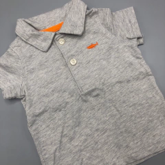 Remera Carters - Talle 3-6 meses - SEGUNDA SELECCIÓN - comprar online