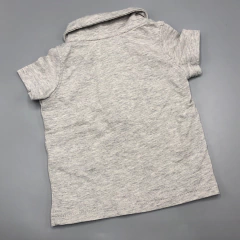 Remera Carters - Talle 3-6 meses - SEGUNDA SELECCIÓN en internet