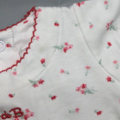 Conjunto Remera/body + Pantalón Gabriela de Bianchetti - Talle 6-9 meses - SEGUNDA SELECCIÓN - tienda online