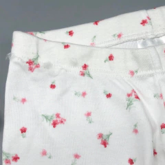 Imagen de Conjunto Remera/body + Pantalón Gabriela de Bianchetti - Talle 6-9 meses - SEGUNDA SELECCIÓN