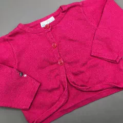Saco The Childrens Place - Talle 6-9 meses - SEGUNDA SELECCIÓN - comprar online