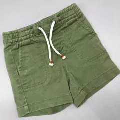 Short/bermuda Janie & Jack - Talle 6-9 meses - SEGUNDA SELECCIÓN - comprar online