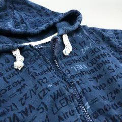 Campera liviana Mimo - Talle 6-9 meses - SEGUNDA SELECCIÓN - comprar online