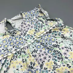 Conjunto Remera + Short Mimo - Talle 6-9 meses - comprar online