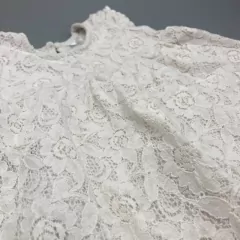 Vestido Mimo - Talle 9-12 meses - SEGUNDA SELECCIÓN - comprar online