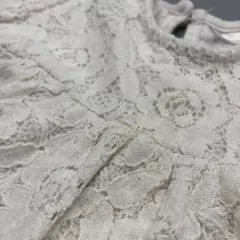 Vestido Mimo - Talle 9-12 meses - SEGUNDA SELECCIÓN en internet