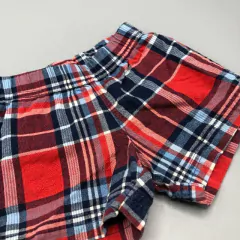 Short/bermuda Carters - Talle 3-6 meses - comprar online
