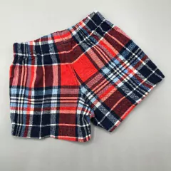 Short/bermuda Carters - Talle 3-6 meses en internet