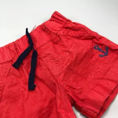 Short/bermuda Cheeky - Talle 3-6 meses - SEGUNDA SELECCIÓN - comprar online