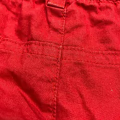 Short/bermuda Cheeky - Talle 3-6 meses - SEGUNDA SELECCIÓN - Baby Back Sale SAS