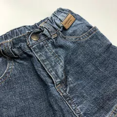 Short/bermuda Mimo - Talle 6-9 meses - SEGUNDA SELECCIÓN - comprar online