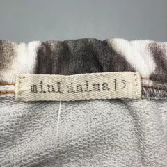 Jogging Mini Anima - Talle 6-9 meses - SEGUNDA SELECCIÓN - Baby Back Sale SAS