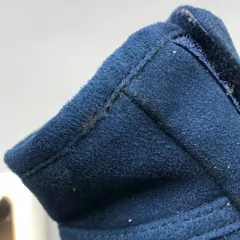 Botas Cheeky - Talle 19 - SEGUNDA SELECCIÓN - tienda online