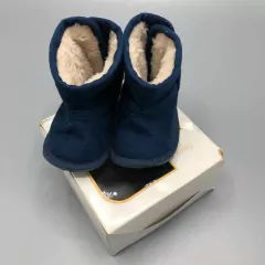 Botas Cheeky - Talle 19 - SEGUNDA SELECCIÓN
