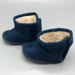 Botas Cheeky - Talle 19 - SEGUNDA SELECCIÓN - comprar online