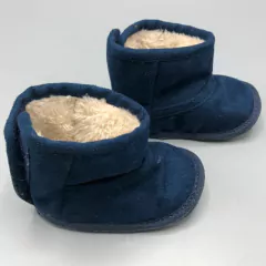 Botas Cheeky - Talle 19 - SEGUNDA SELECCIÓN - Baby Back Sale SAS