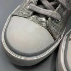 Zapatillas Mimo - Talle 27 - SEGUNDA SELECCIÓN - tienda online