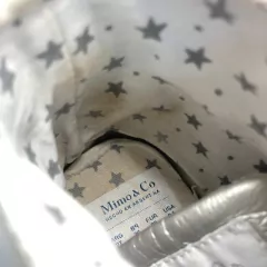 Imagen de Zapatillas Mimo - Talle 27 - SEGUNDA SELECCIÓN