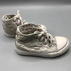 Zapatillas Mimo - Talle 27 - SEGUNDA SELECCIÓN en internet