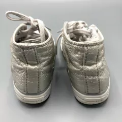 Zapatillas Mimo - Talle 27 - SEGUNDA SELECCIÓN - Baby Back Sale SAS