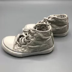 Zapatillas Mimo - Talle 27 - SEGUNDA SELECCIÓN - tienda online