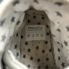 Imagen de Zapatillas Mimo - Talle 27 - SEGUNDA SELECCIÓN