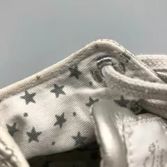 Zapatillas Mimo - Talle 27 - SEGUNDA SELECCIÓN