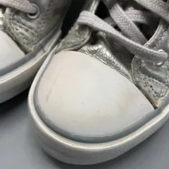 Zapatillas Mimo - Talle 27 - SEGUNDA SELECCIÓN - Baby Back Sale SAS