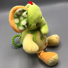 Juguete/Cunero peluche Woody Toys - Talle único - SEGUNDA SELECCIÓN en internet
