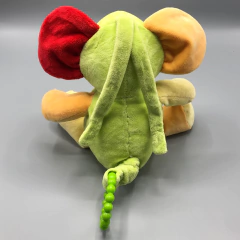 Juguete/Cunero peluche Woody Toys - Talle único - SEGUNDA SELECCIÓN - Baby Back Sale SAS