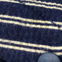 Enterito corto Uniqlo - Talle 12-18 meses - SEGUNDA SELECCIÓN - tienda online
