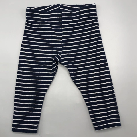 Legging Primark - Talle 3-6 meses