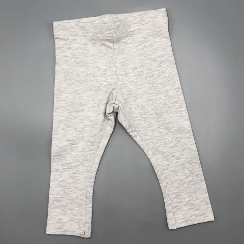 Legging Primark - Talle 3-6 meses - SEGUNDA SELECCIÓN