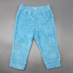 Pantalón Cheeky - Talle 6-9 meses - SEGUNDA SELECCIÓN