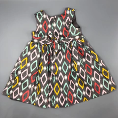 Vestido Carters - Talle 18-24 meses en internet
