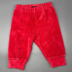 Legging Mimo - Talle 6-9 meses - SEGUNDA SELECCIÓN
